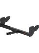 Curt For 18-19 Volkswagen Tiguan Class 2 Trailer Hitch w/1-1/4in Receive…