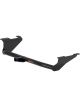 Curt For 17-18 Chrysler Pacifica Class 1 Trailer Hitch w/Pin & Clip No B…