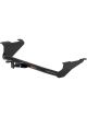 Curt For 17-18 Chrysler Pacifica Class 1 Trailer Hitch w/Pin & Clip Old…