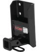 Curt For 92-97 Toyota Land Cruiser Class 2 Trailer Hitch w/1-1/4in Recei…