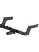 Curt For 2018+ Subaru Crosstrek Class 2 Trailer Hitch w/1-1/4in Receiver…