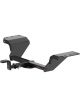 Curt For 18-19 Buick Regal Sportback Class 2 Trailer Hitch w/1-1/4in Ba…