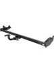 Curt For 04-07 Ford Freestar Class 2 Trailer Hitch w/1-1/4in Ball Mount…