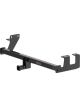 Curt For 2018+ Ford Ecosport Class 2 Trailer Hitch w/1-1/4in Receiver Bo…