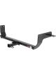 Curt For 08-10 Chrysler Sebring Convertible touring Class 2 Trailer Hitc…