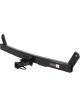 Curt For 93-97 Volvo 850 Class 2 Trailer Hitch w/1-1/4in Receiver Boxed