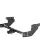 Curt For 93-03 Volkswagen Eurovan/Transporter Class 2 Trailer Hitch w/1-…