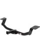 Curt For 09-13 Toyota Matrix Class 2 Trailer Hitch w/1-1/4in Receiver Bo…