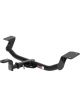 Curt For 03-13 Toyota Matrix Class 2 Trailer Hitch w/1-1/4in Ball Mount…