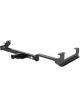 Curt For 00-03 Nissan Maxima Class 2 Trailer Hitch w/1-1/4in Receiver Bo…