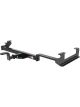 Curt For 00-03 Nissan Maxima Class 2 Trailer Hitch w/1-1/4in Ball Mount…