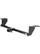 Curt For 95-00 Lexus LS400 Class 2 Trailer Hitch w/1-1/4in Receiver Boxe…