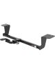 Curt For 01-06 Lexus LS430 Class 2 Trailer Hitch w/1-1/4in Ball Mount B…