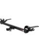 Curt For 92-95 Pontiac Bonneville Excl SSE/SSEI Class 2 Trailer Hitch w/…