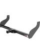 Curt For 95-04 Kia Sportage Class 2 Trailer Hitch w/1-1/4in Receiver Box…