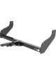 Curt For 95-04 Kia Sportage Class 2 Trailer Hitch w/1-1/4in Ball Mount…