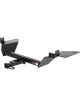Curt For 05-09 Buick Lacrosse Class 2 Trailer Hitch w/1-1/4in Receiver B…