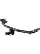 Curt For 16-19 Hyundai Tucson Class 2 Trailer Hitch w/1-1/4in Receiver B…