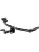 Curt For 16-19 Hyundai Tucson Class 2 Trailer Hitch w/1-1/4in Ball Moun…