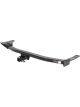 Curt For 08-09 Ford Taurus Class 2 Trailer Hitch w/1-1/4in Receiver Boxe…