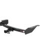 Curt For 99-09 Pontiac Montana Class 2 Trailer Hitch w/1-1/4in Receiver…