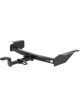 Curt For 99-09 Pontiac Montana Class 2 Trailer Hitch w/1-1/4in Ball Mou…