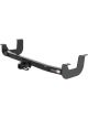 Curt For 00-06 Lincoln LS Class 2 Trailer Hitch w/1-1/4in Receiver Boxed