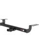 Curt For 07-09 Kia Amanti Class 2 Trailer Hitch w/1-1/4in Receiver Boxed