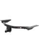 Curt For 04-06 Chrysler Pacifica Class 2 Trailer Hitch w/1-1/4in Receive…