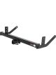 Curt For 98-04 Cadillac Seville Class 2 Trailer Hitch w/1-1/4in Receiver…