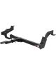 Curt For 95-04 Subaru Outback Class 2 Trailer Hitch w/Pin & Clip Old-St…
