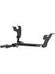Curt For 05-09 Subaru Outback Sedan & Wagon Class 2 Trailer Hitch w/1-1…
