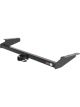 Curt For 99-06 Volvo S80 Sedan Class 2 Trailer Hitch w/1-1/4in Receiver…