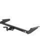 Curt For 99-06 Volvo S80 Sedan Class 2 Trailer Hitch w/1-1/4in Ball Mou…
