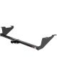 Curt For 00-06 Mazda MPV Van Class 2 Trailer Hitch w/1-1/4in Receiver Bo…