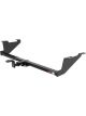 Curt For 00-06 Mazda MPV Van Class 2 Trailer Hitch w/1-1/4in Ball Mount…