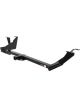 Curt For 04-07 Dodge Grand Caravan Class 2 Trailer Hitch w/1-1/4in Recei…