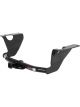 Curt For 10-11 Subaru Outback Sedan & Wagon Class 2 Trailer Hitch w/1-1/…