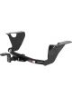 Curt For 10-11 Subaru Outback Sedan & Wagon Class 2 Trailer Hitch w/1-1…