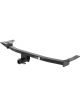 Curt For 08-09 Ford Taurus x Class 2 Trailer Hitch w/1-1/4in Receiver Bo…