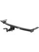 Curt For 08-09 Ford Taurus X Class 2 Trailer Hitch w/1-1/4in Ball Mount…
