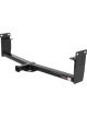 Curt For 03-06 Mitsubishi Outlander Class 2 Trailer Hitch w/1-1/4in Rece…