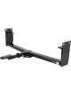 Curt For 03-06 Mitsubishi Outlander Class 2 Trailer Hitch w/1-1/4in Bal…