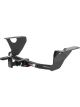 Curt For 10-11 Subaru Legacy Sedan Class 2 Trailer Hitch w/1-1/4in Ball…
