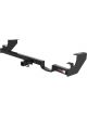 Curt For 91-97 Toyota Previa Van Class 2 Trailer Hitch w/1-1/4in Receive…