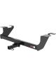 Curt For 05-09 Pontiac G6 Sedan Class 2 Trailer Hitch w/1-1/4in Receiver…
