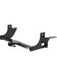Curt For 05-09 Chevy Uplander 121in Wheel Base Only Class 2 Trailer Hitc…