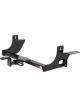 Curt For 05-09 Chevy Uplander 121in Wheel Base Only Class 2 Hitch w/Pin…