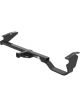 Curt For 97-06 Toyota Camry Class 2 Trailer Hitch w/1-1/4in Receiver Box…