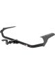 Curt For 09-10 Toyota Venza Class 2 Trailer Hitch w/1-1/4in Ball Mount…